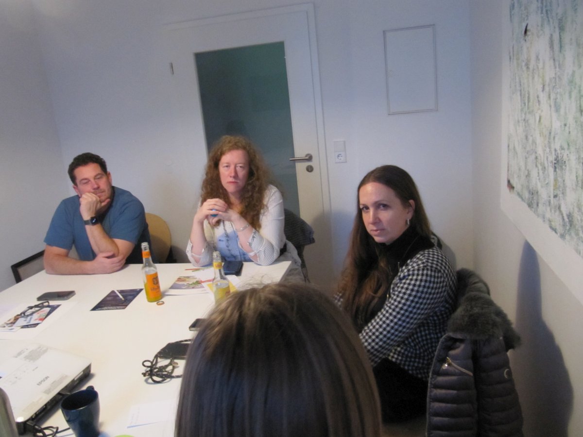 Politisch_ist_was_Raeume_schafft_2025