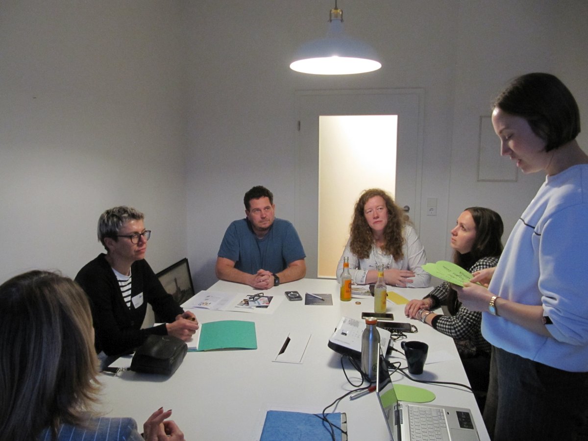 Politisch_ist_was_Raeume_schafft_2025