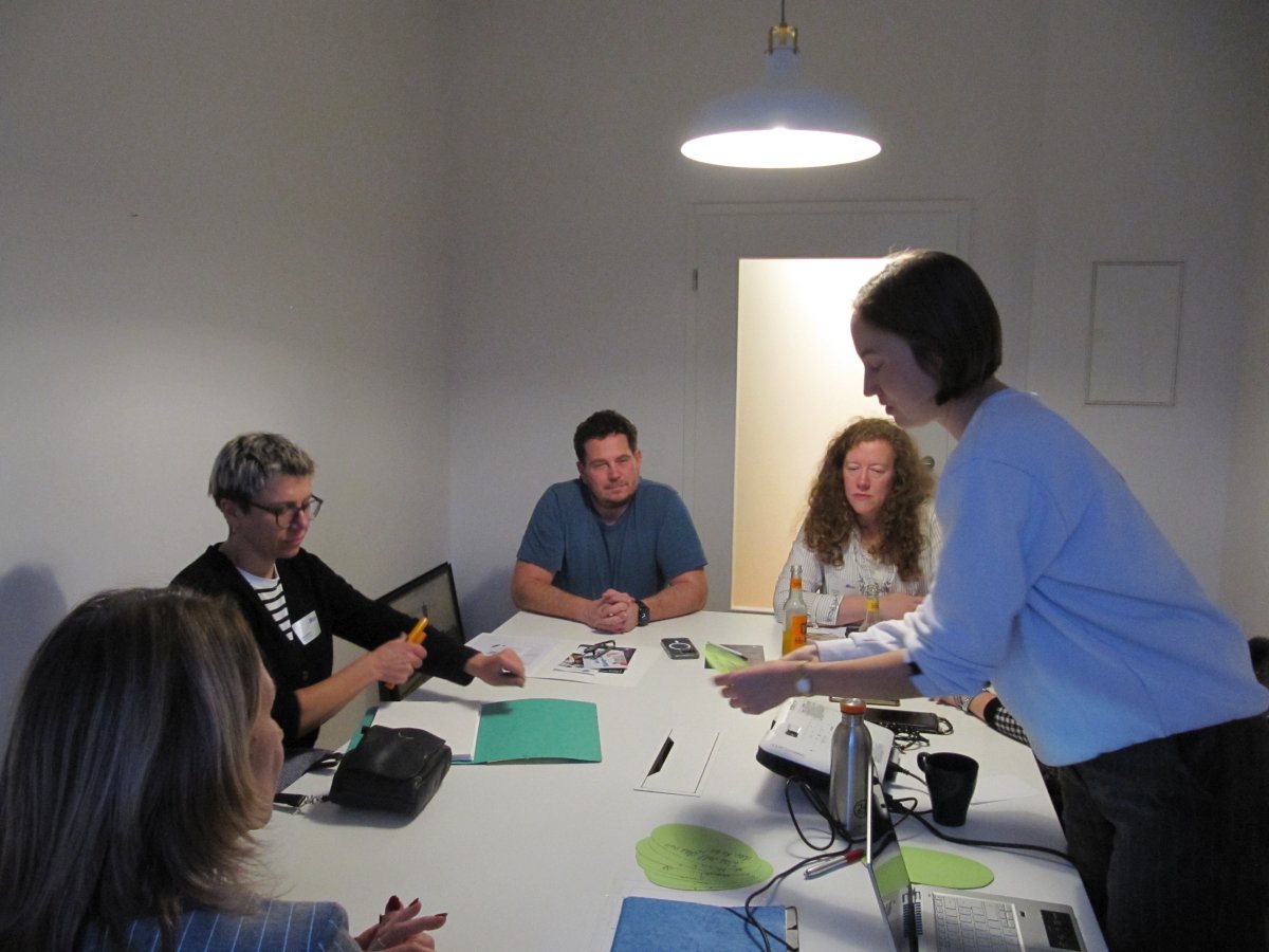 Politisch_ist_was_Raeume_schafft_2025