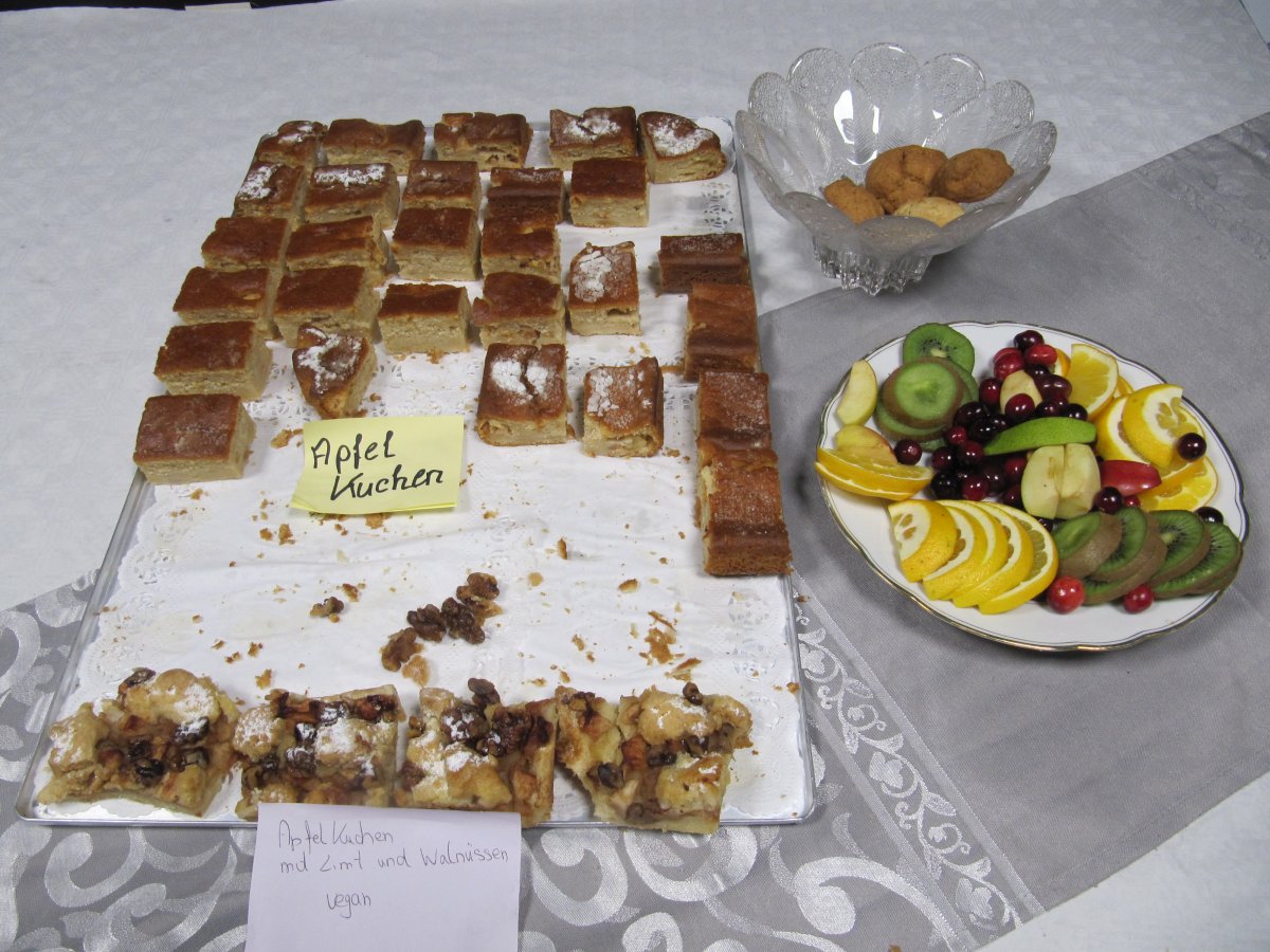 Politisch_ist_was_Raeume_schafft_2025