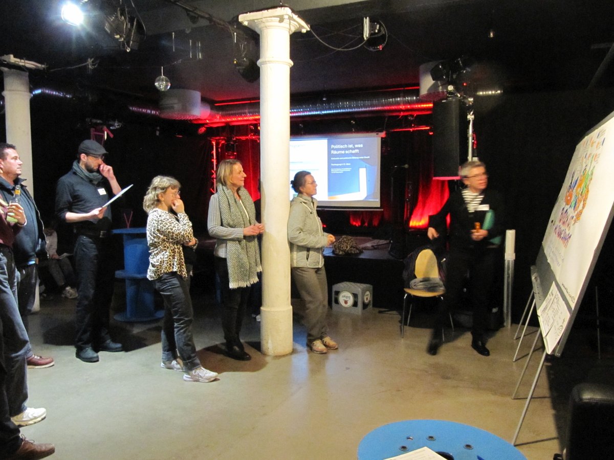 Politisch_ist_was_Raeume_schafft_2025