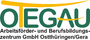 OTEGAU_Logo