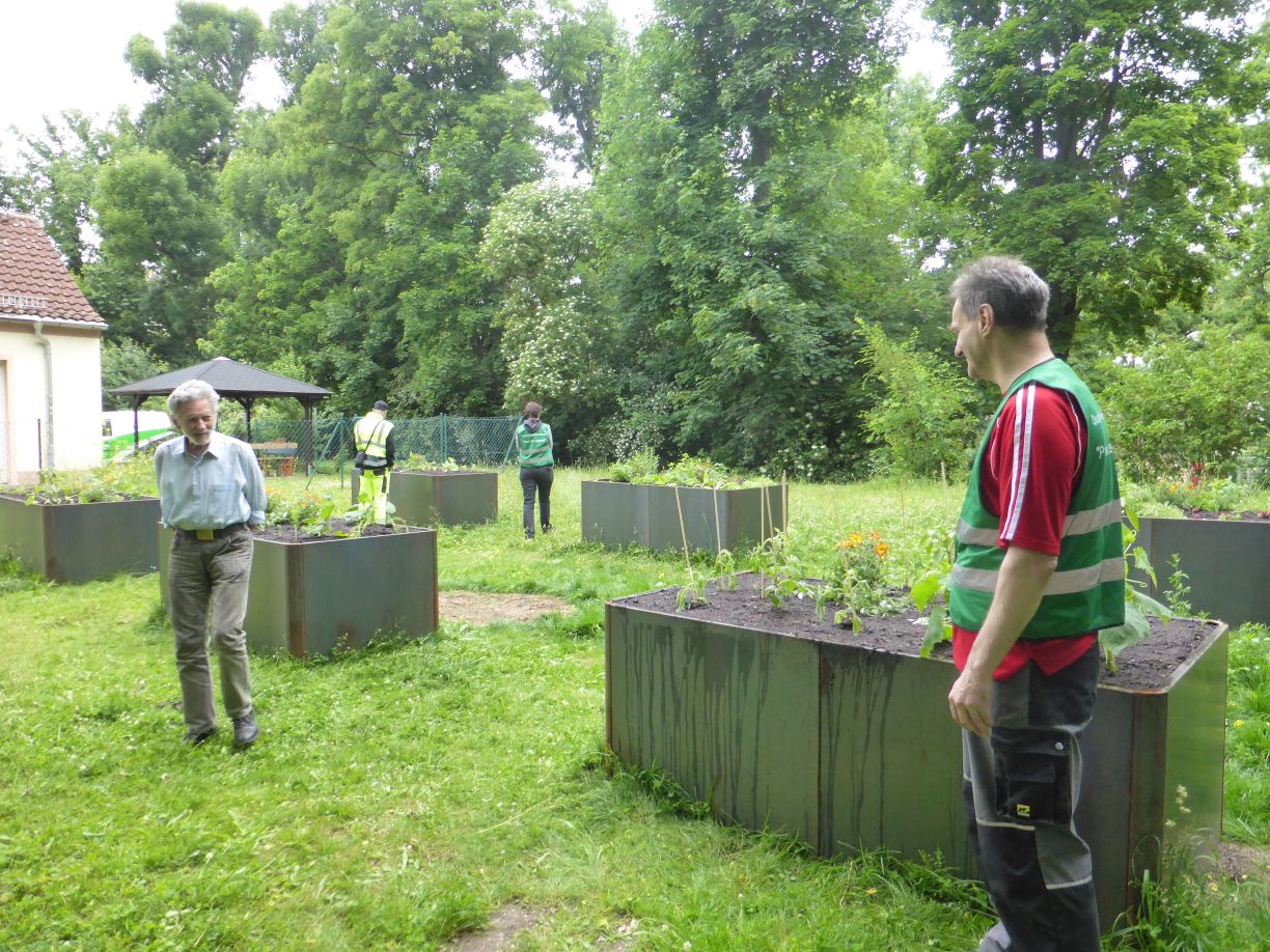 Quartiersarbeit_2025