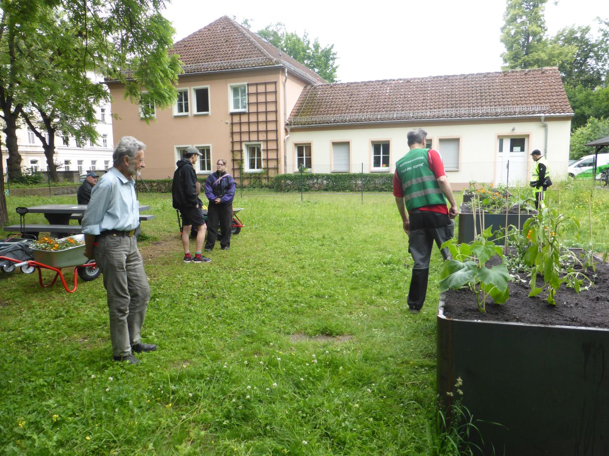 Quartiersarbeit_2025