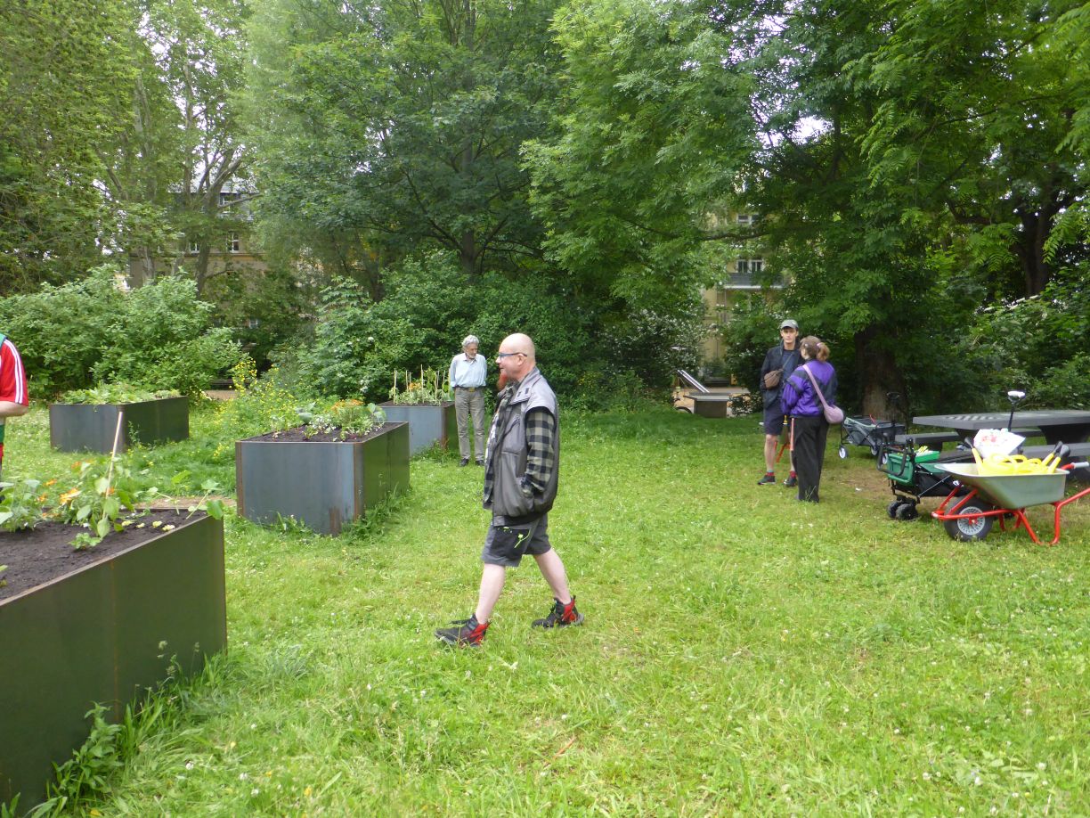 Quartiersarbeit_2025