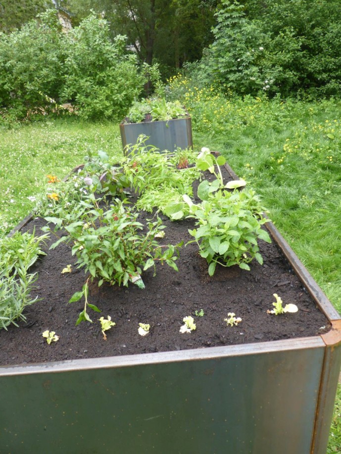 Quartiersarbeit_2025