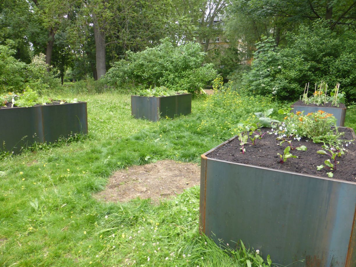 Quartiersarbeit_2025