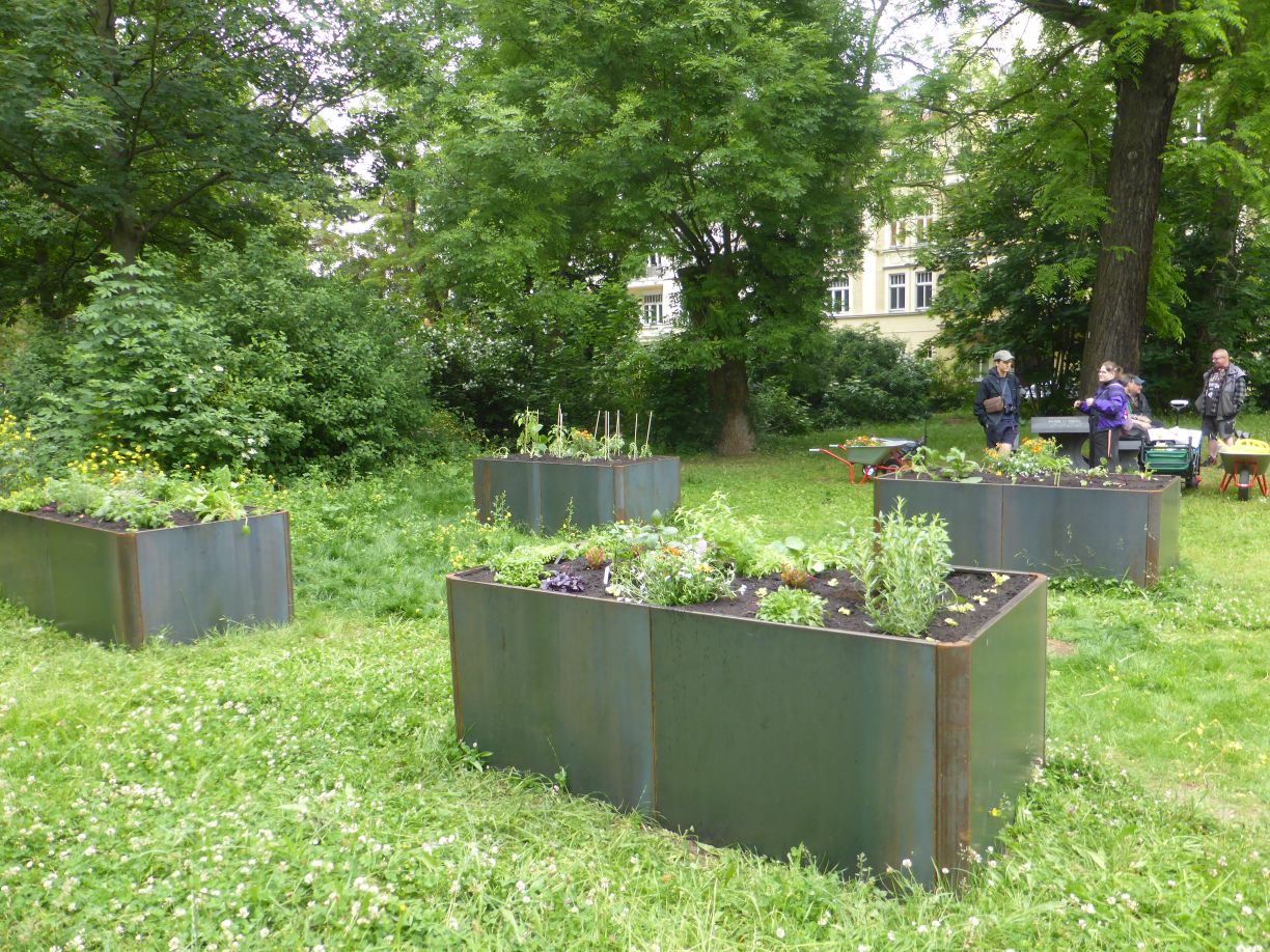 Quartiersarbeit_2025