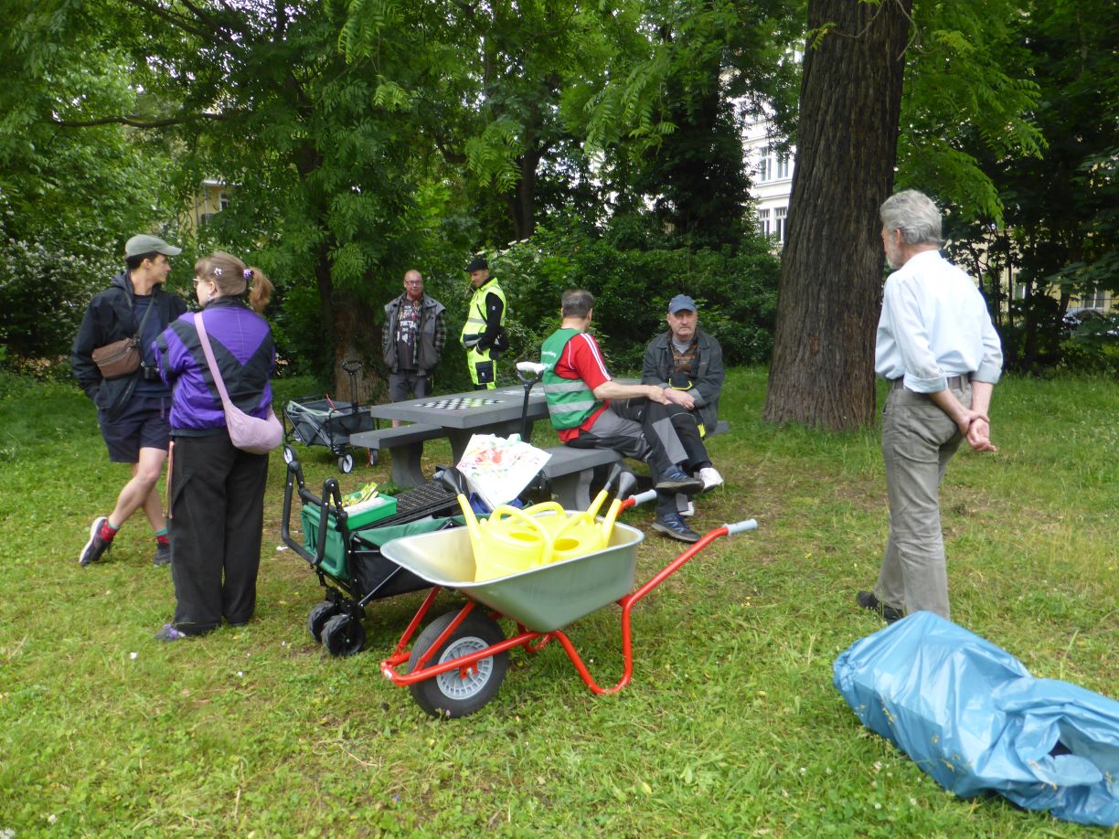 Quartiersarbeit_2025