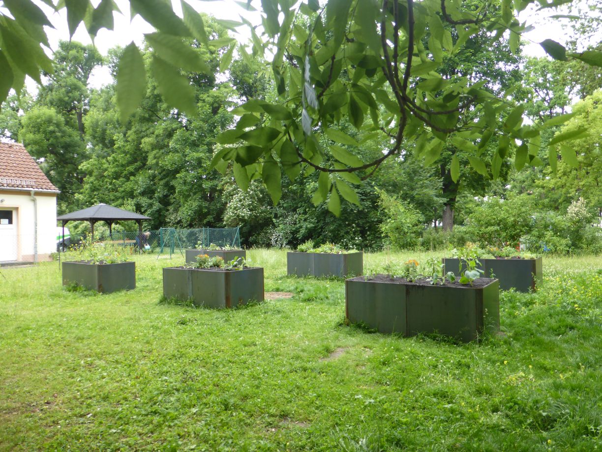 Quartiersarbeit_2025