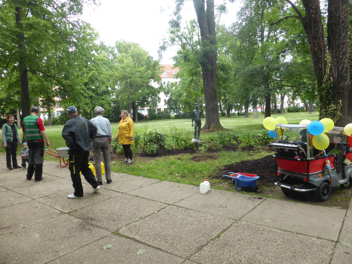 Quartiersarbeit_2025