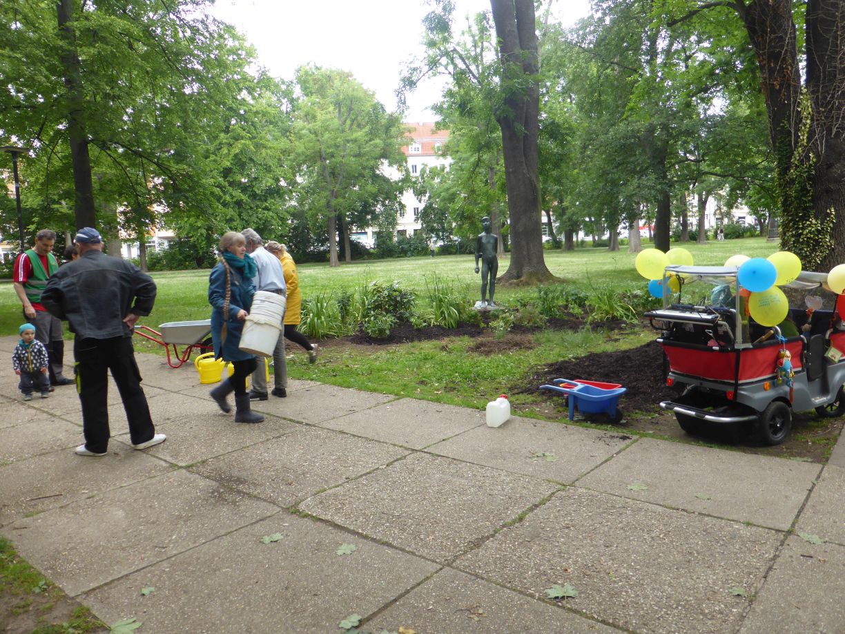 Quartiersarbeit_2025