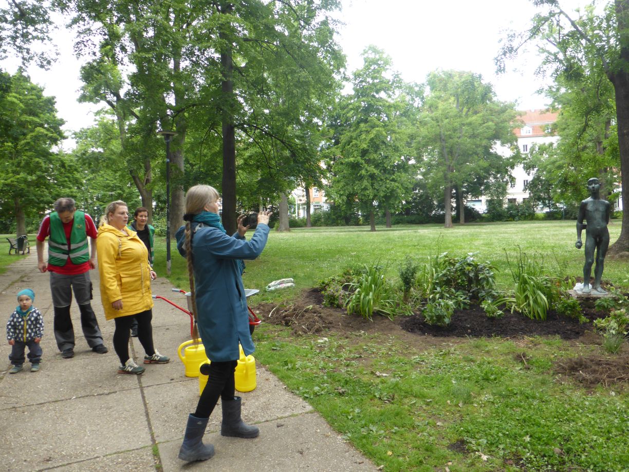 Quartiersarbeit_2025