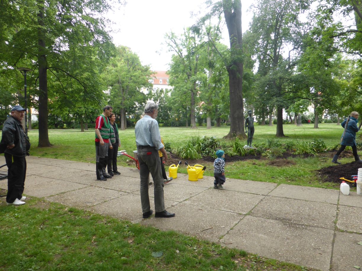 Quartiersarbeit_2025