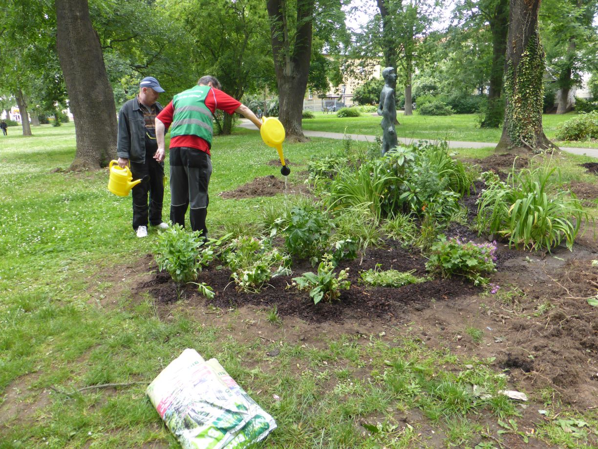 Quartiersarbeit_2025