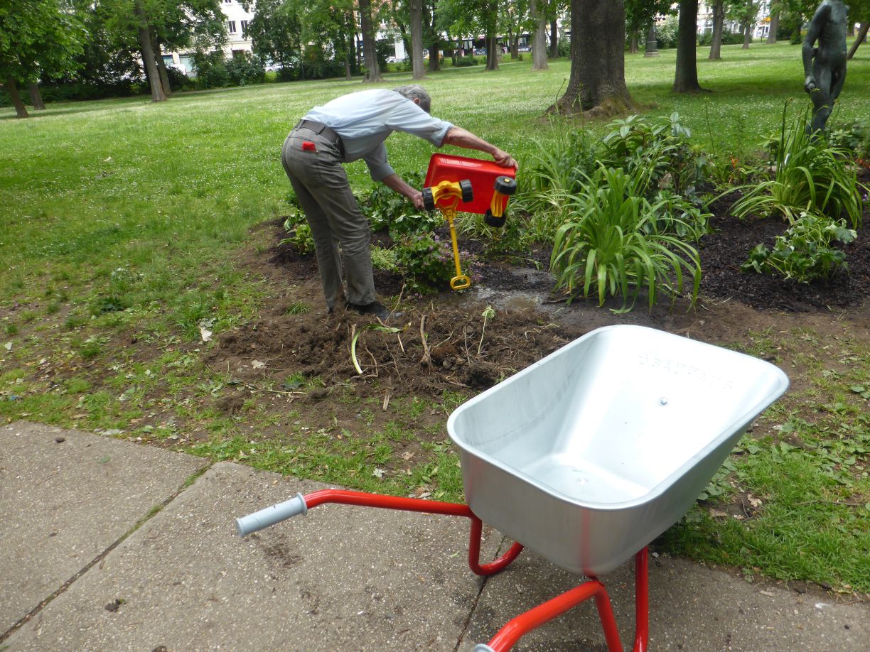 Quartiersarbeit_2025