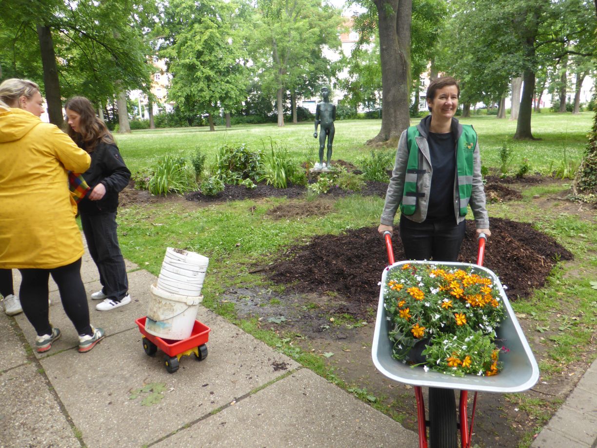 Quartiersarbeit_2025