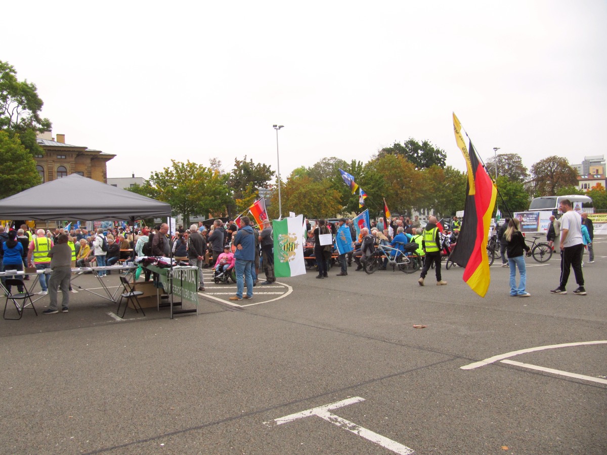 Rechtsextremes_Treffen_2026-10-03