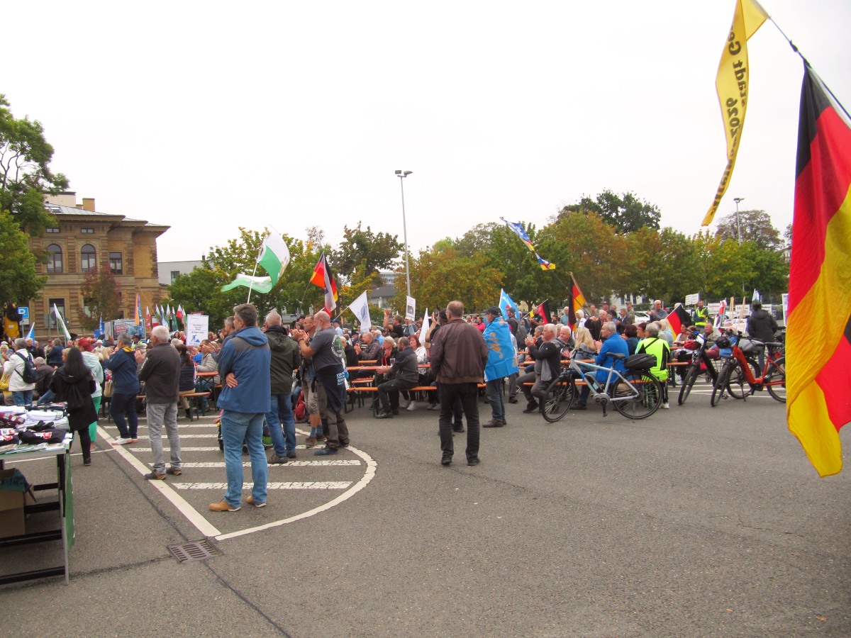 Rechtsextremes_Treffen_2026-10-03