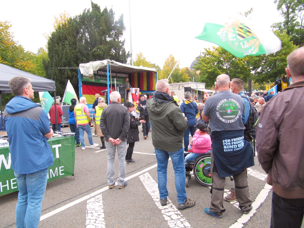 Rechtsextremes_Treffen_2026-10-03