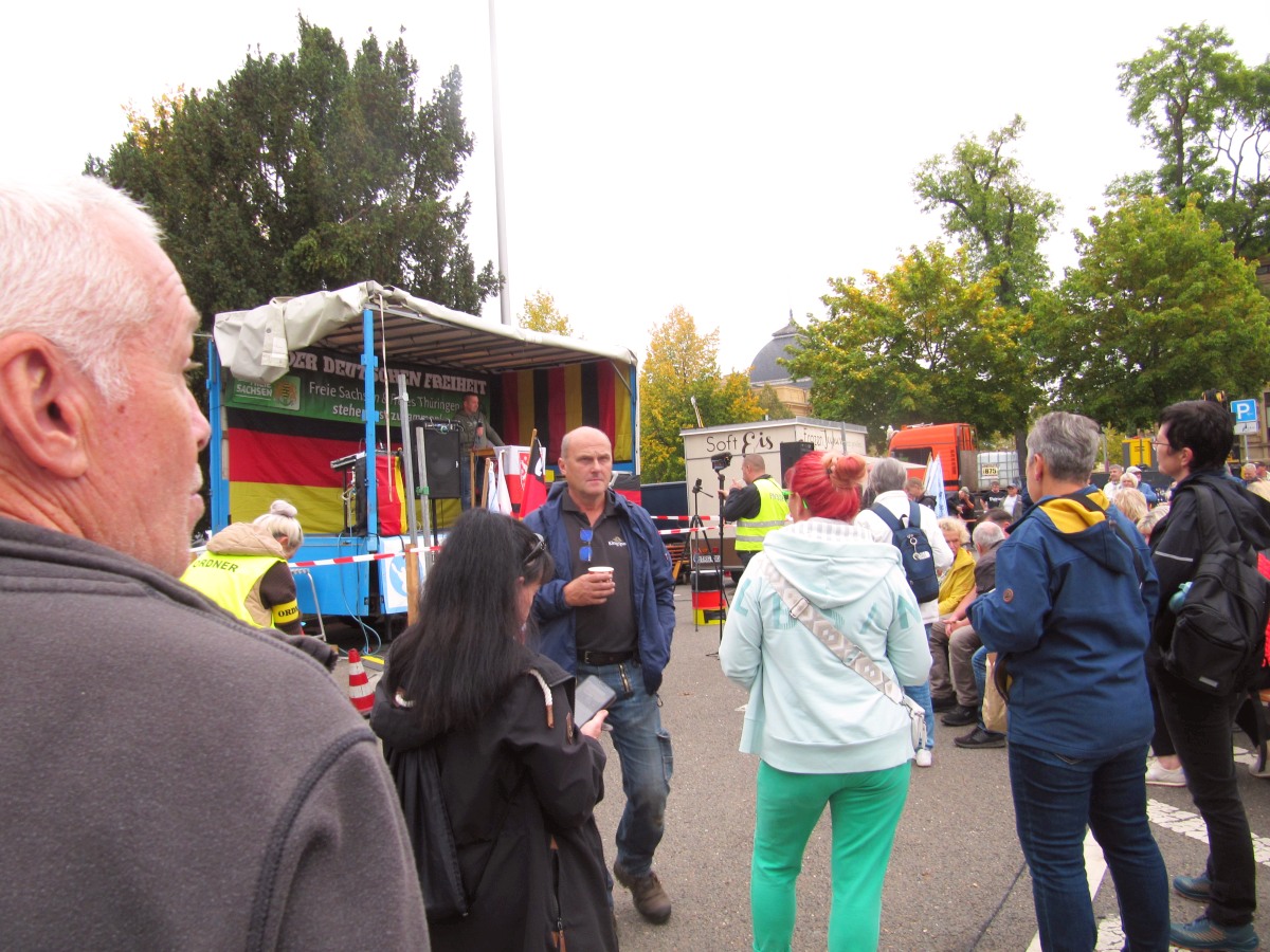 Rechtsextremes_Treffen_2026-10-03