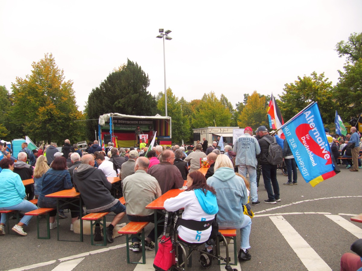Rechtsextremes_Treffen_2026-10-03