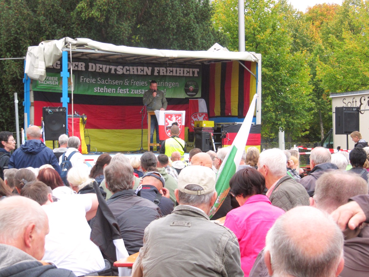 Rechtsextremes_Treffen_2026-10-03