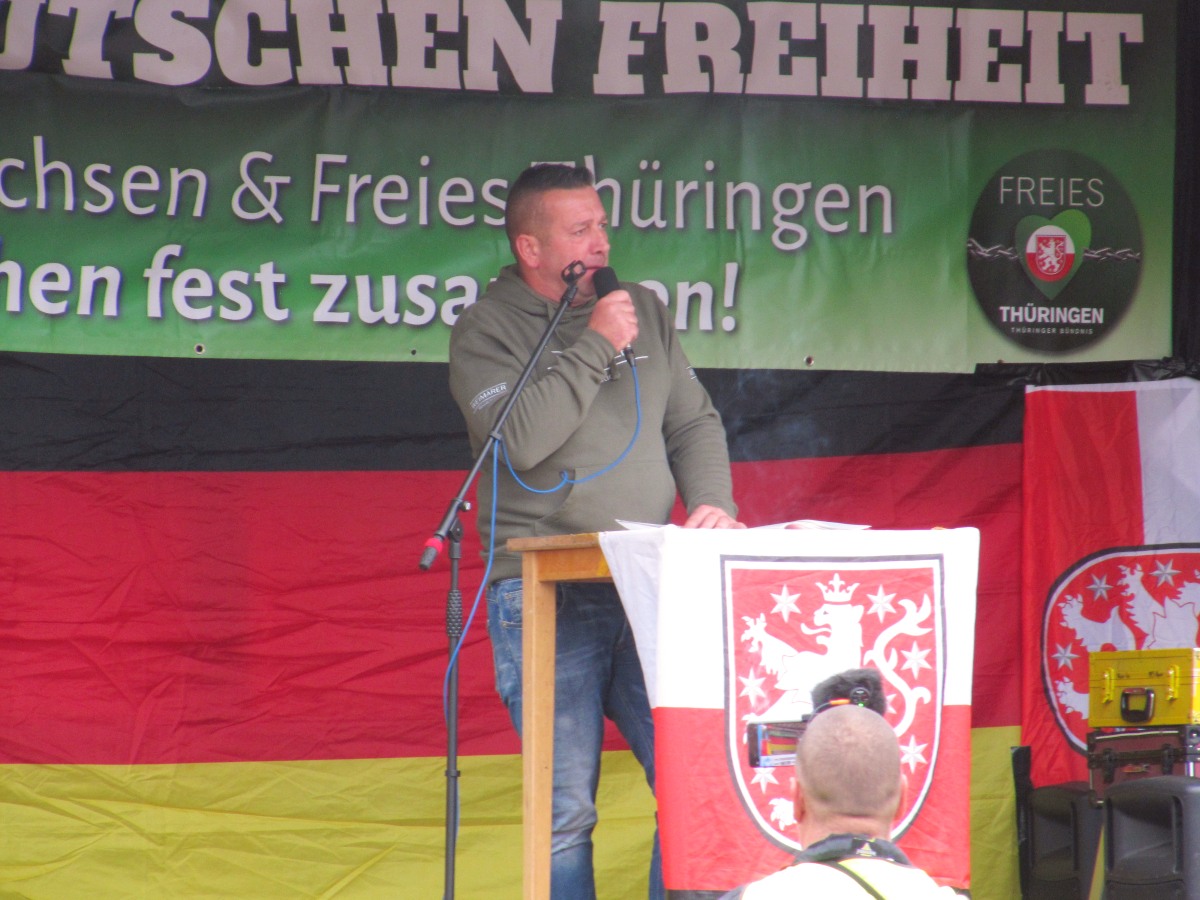 Rechtsextremes_Treffen_2026-10-03