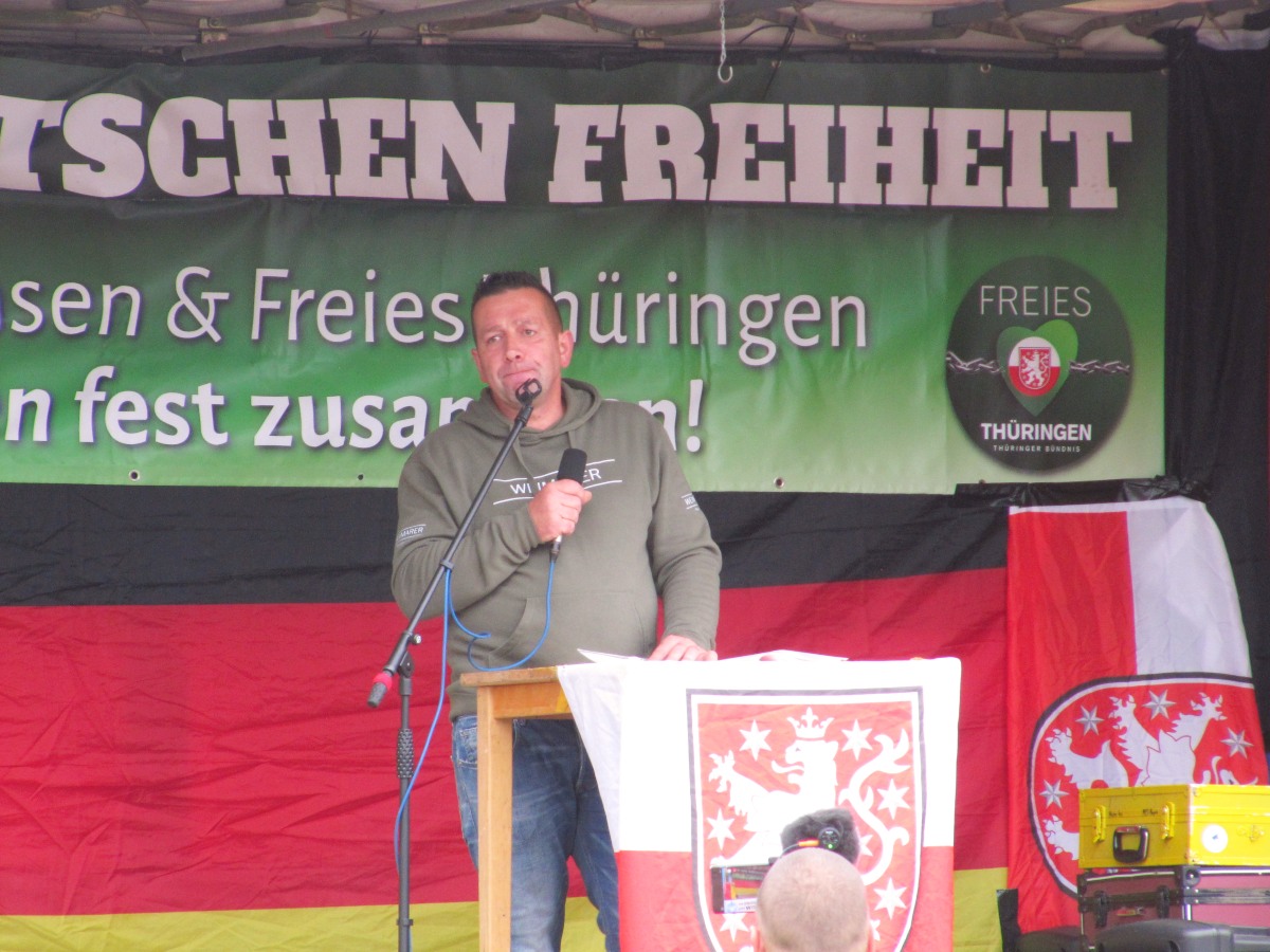 Rechtsextremes_Treffen_2026-10-03