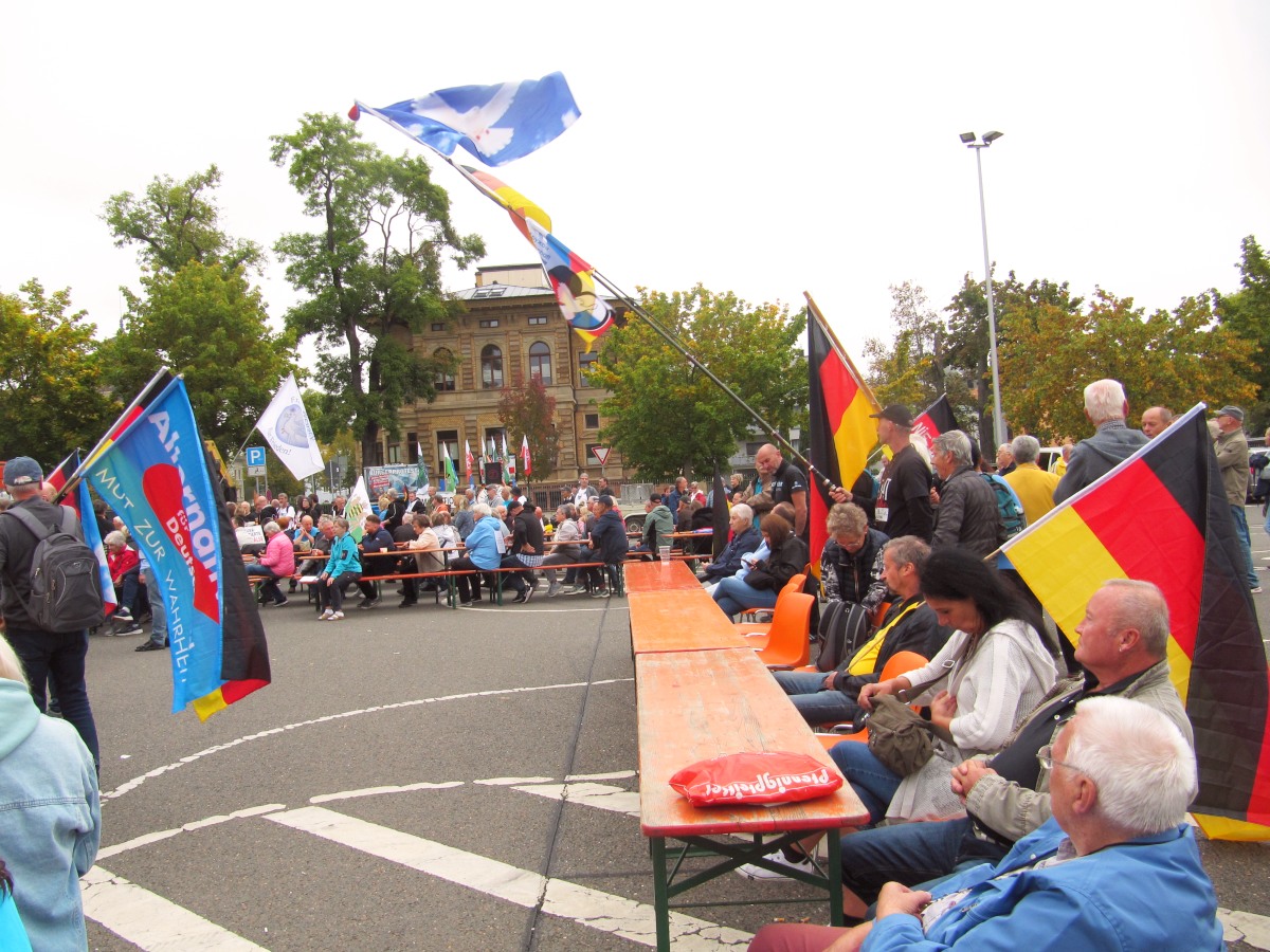 Rechtsextremes_Treffen_2026-10-03