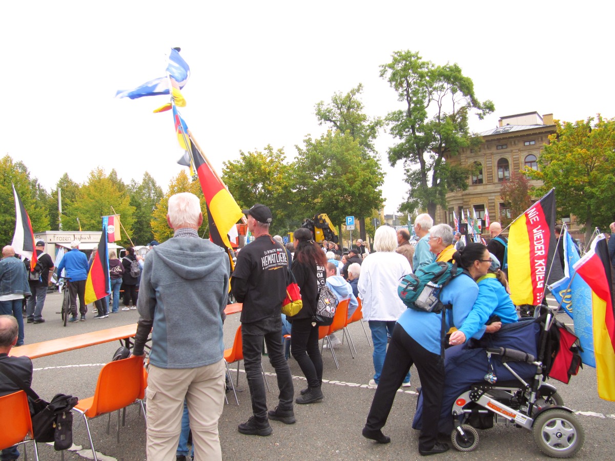 Rechtsextremes_Treffen_2026-10-03