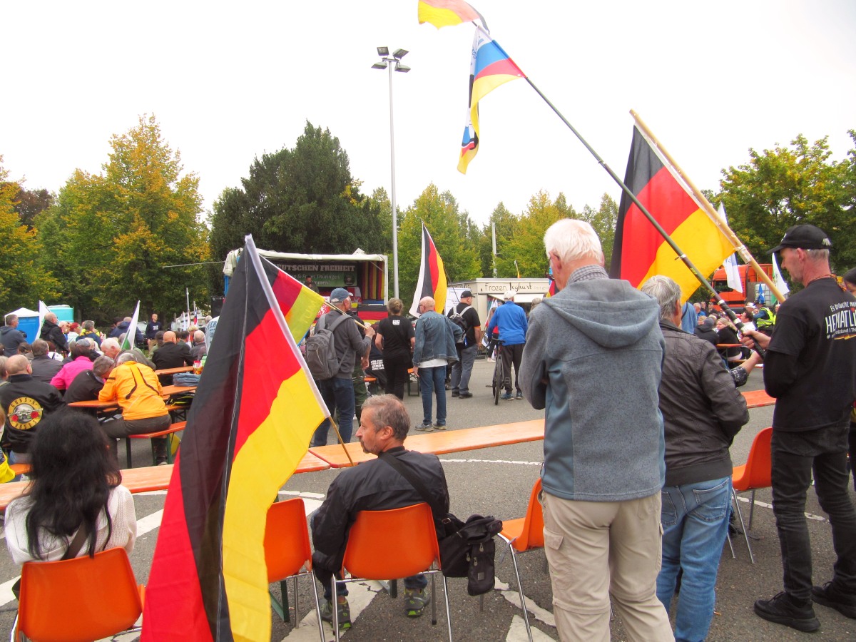 Rechtsextremes_Treffen_2026-10-03