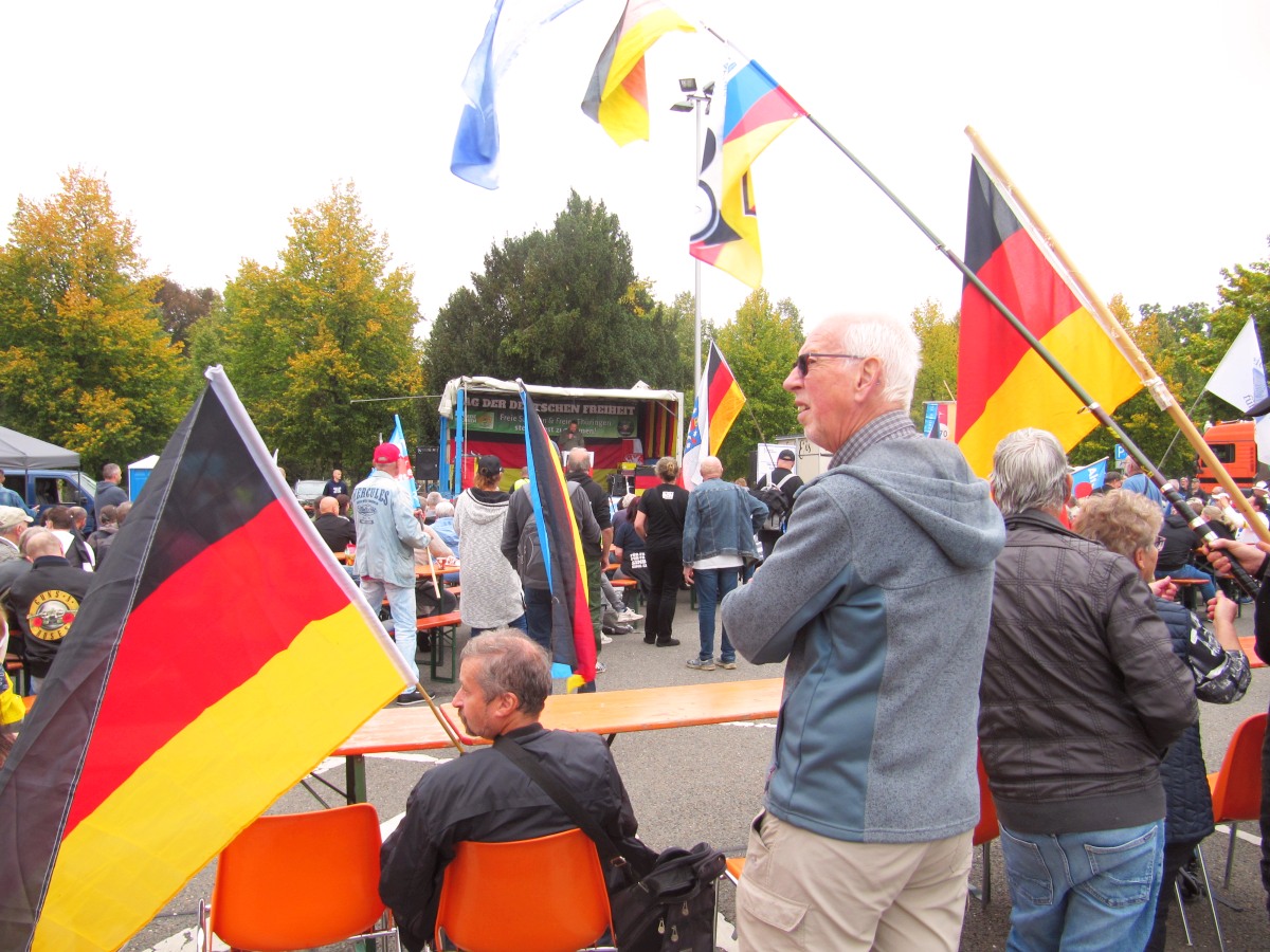 Rechtsextremes_Treffen_2026-10-03