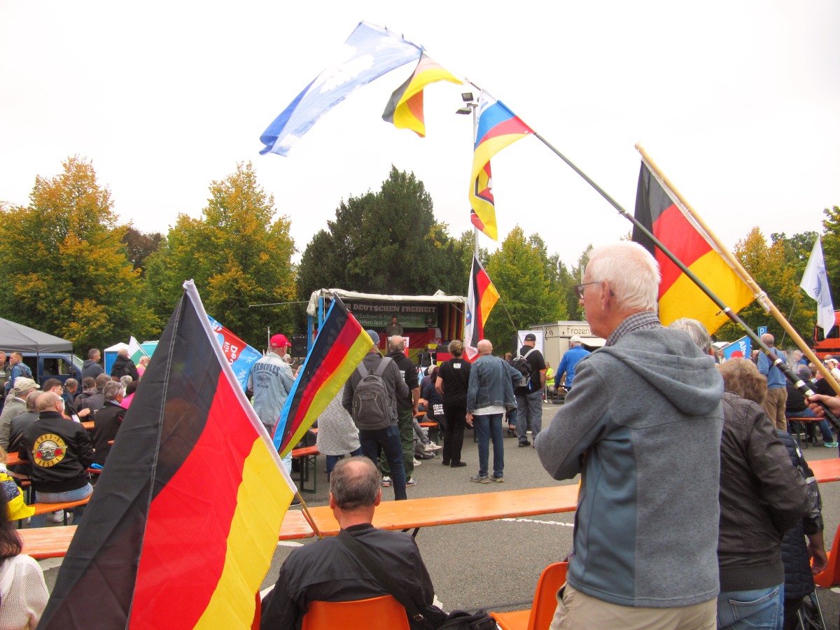 Rechtsextremes_Treffen_2026-10-03