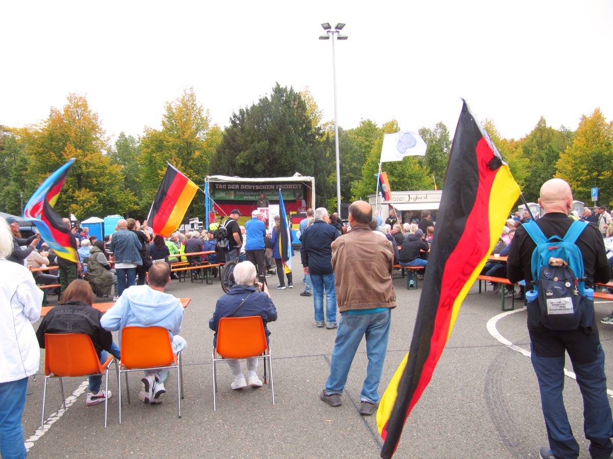 Rechtsextremes_Treffen_2026-10-03
