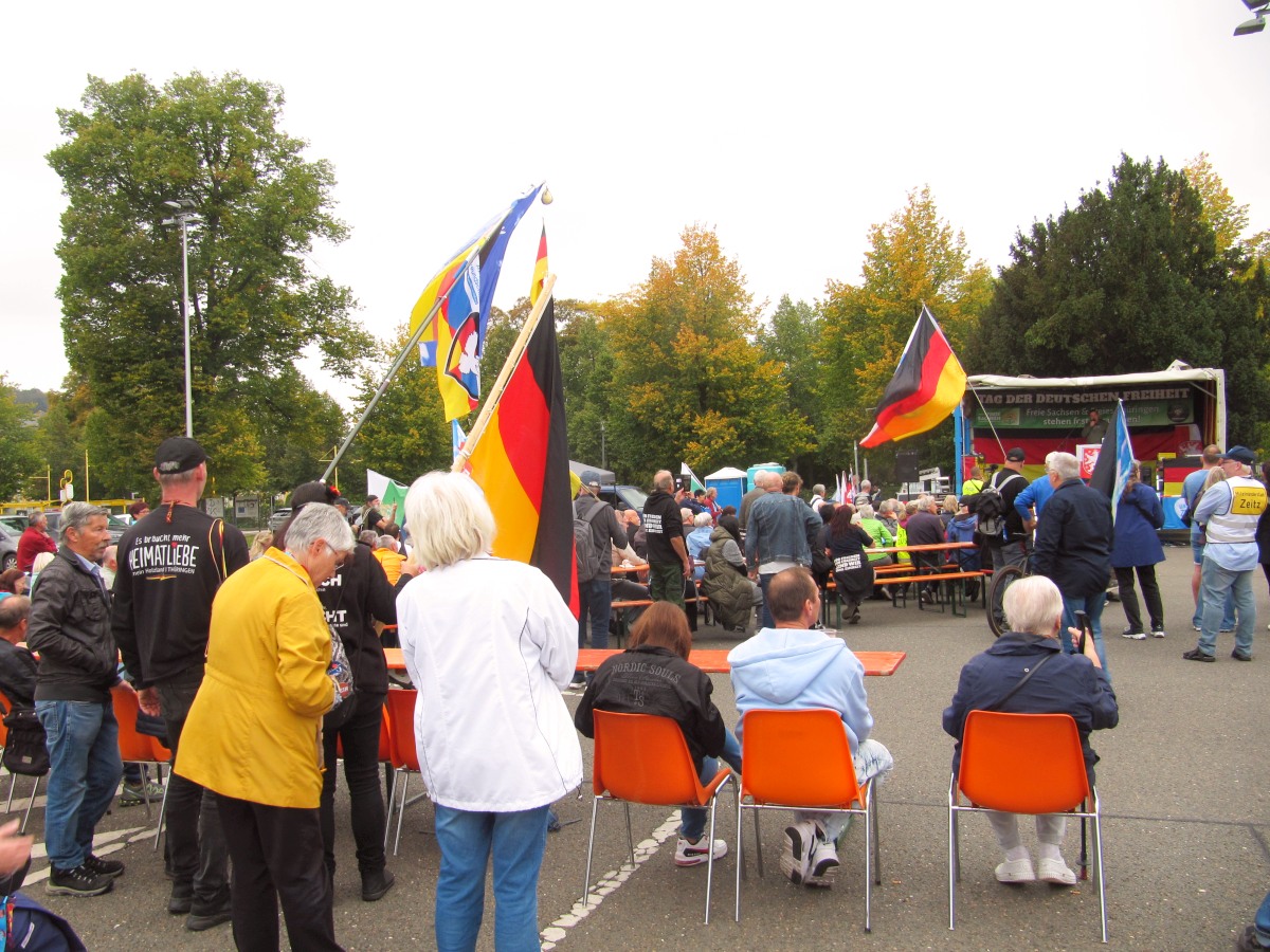 Rechtsextremes_Treffen_2026-10-03