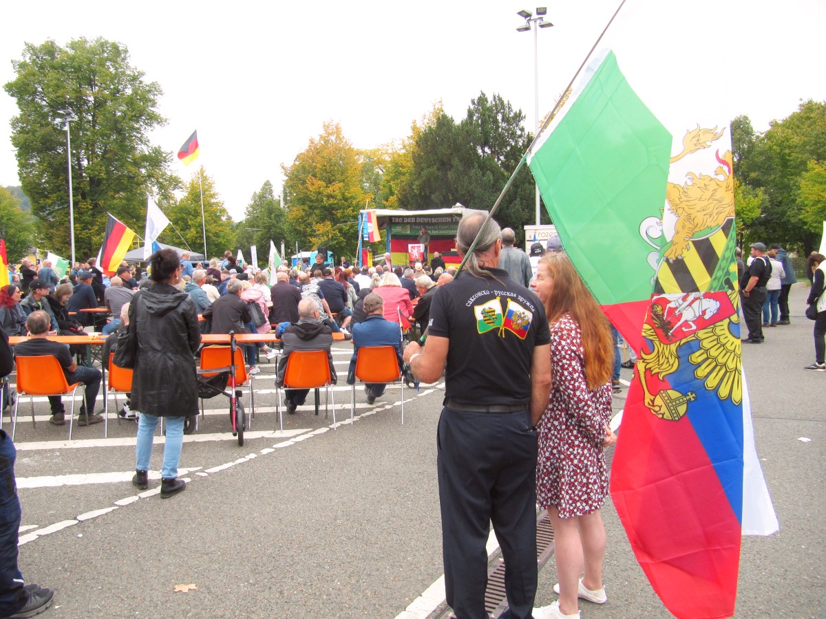 Rechtsextremes_Treffen_2026-10-03