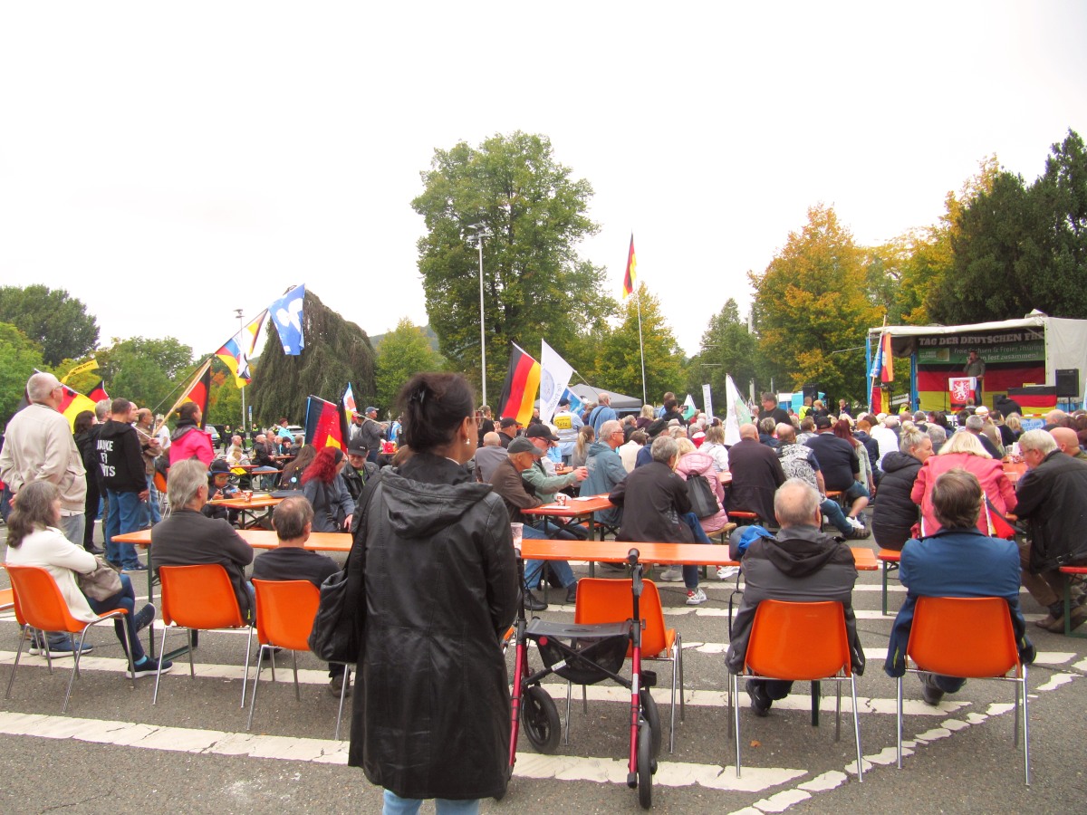 Rechtsextremes_Treffen_2026-10-03