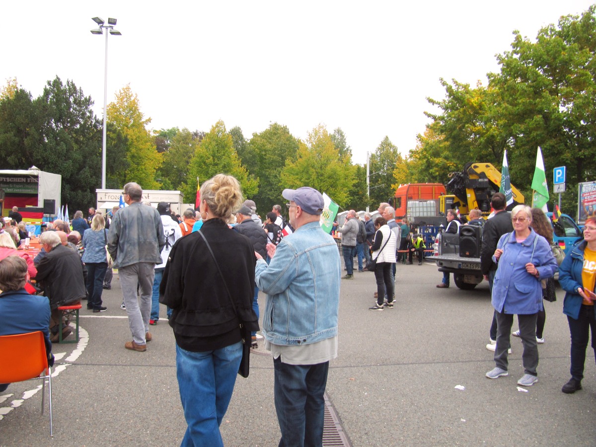 Rechtsextremes_Treffen_2026-10-03