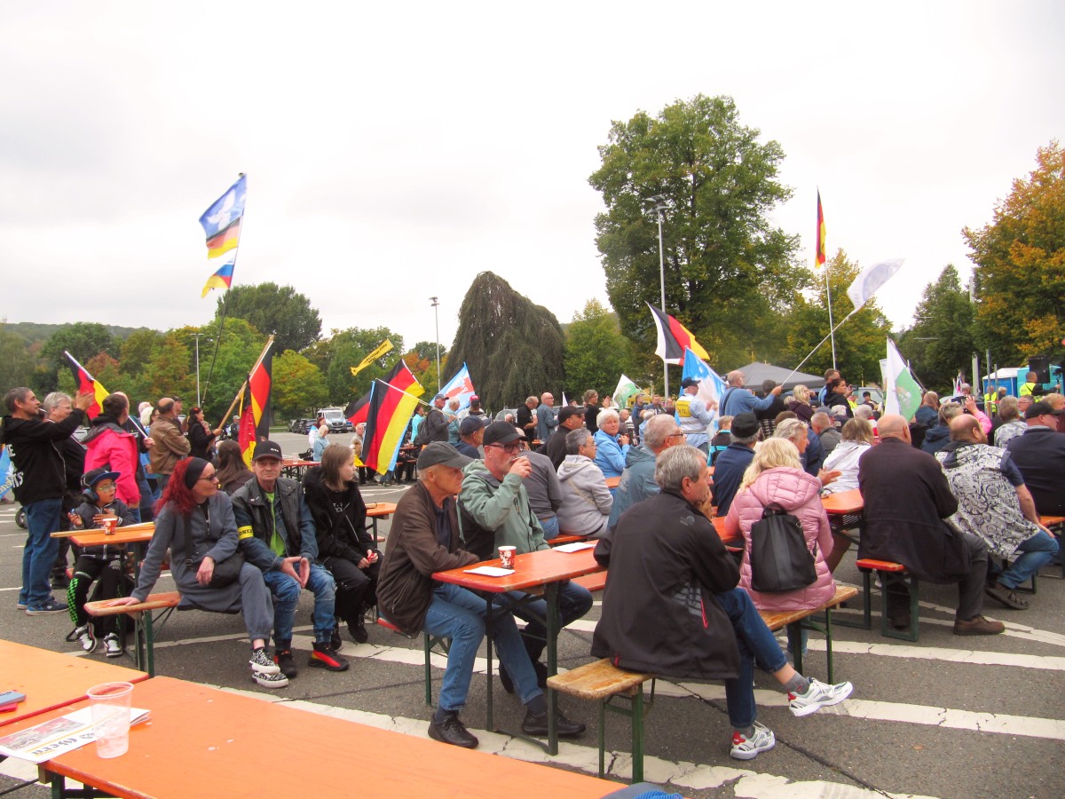 Rechtsextremes_Treffen_2026-10-03