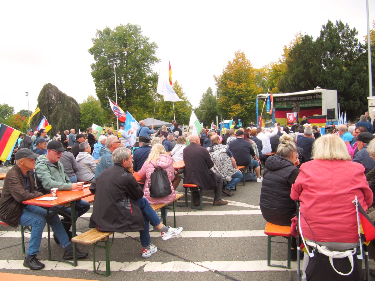 Rechtsextremes_Treffen_2026-10-03