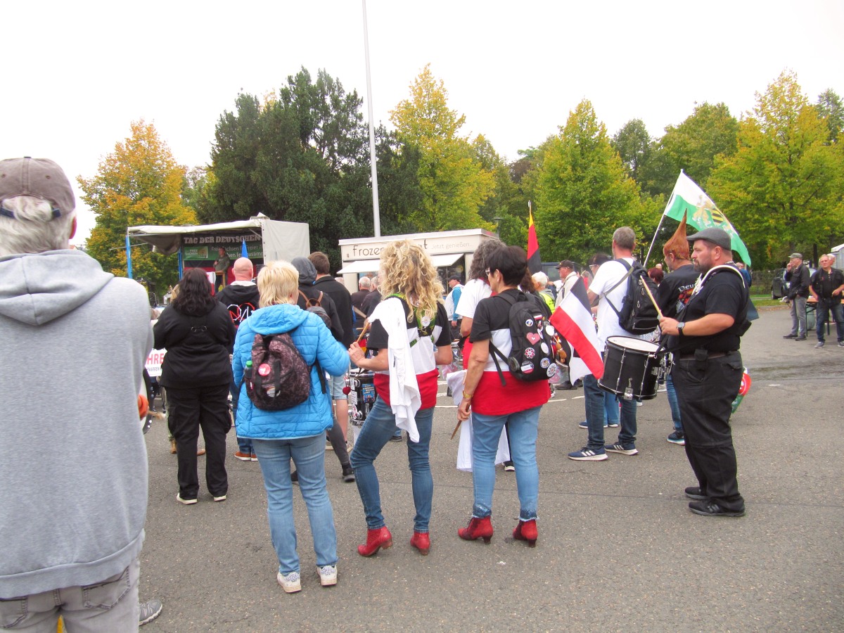 Rechtsextremes_Treffen_2026-10-03