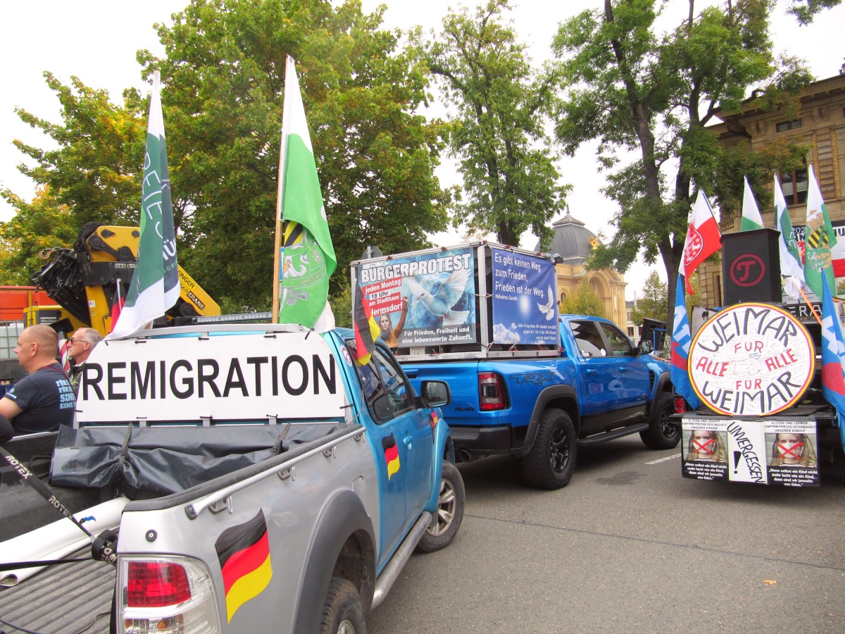Rechtsextremes_Treffen_2026-10-03