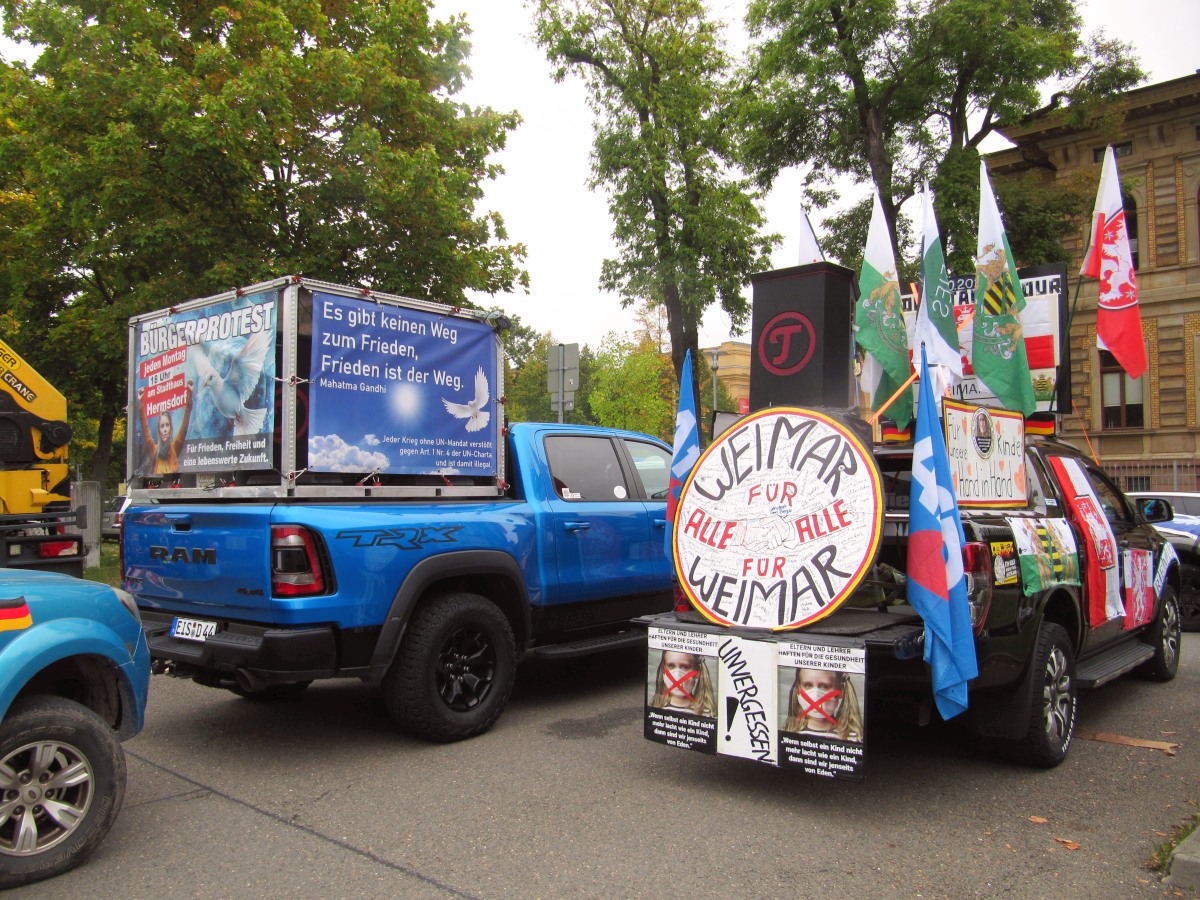 Rechtsextremes_Treffen_2026-10-03