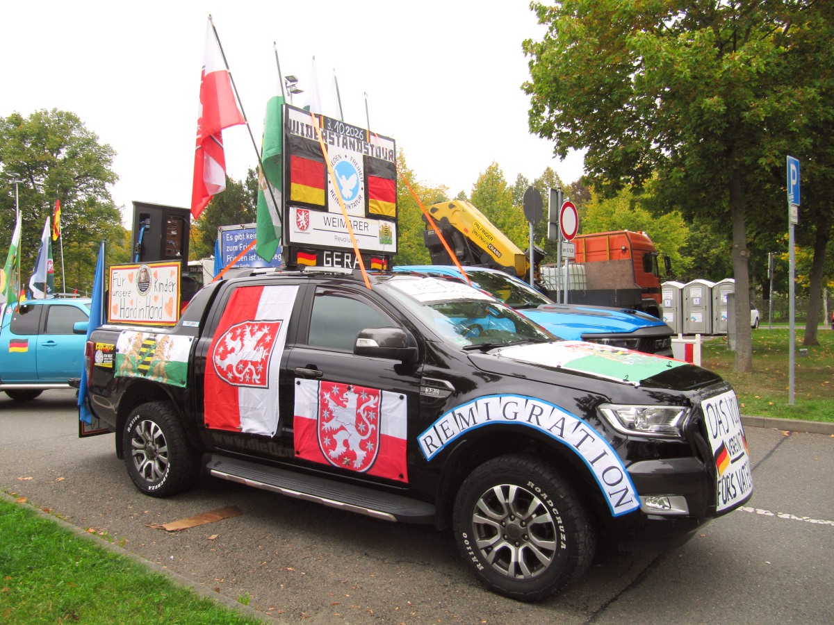 Rechtsextremes_Treffen_2026-10-03
