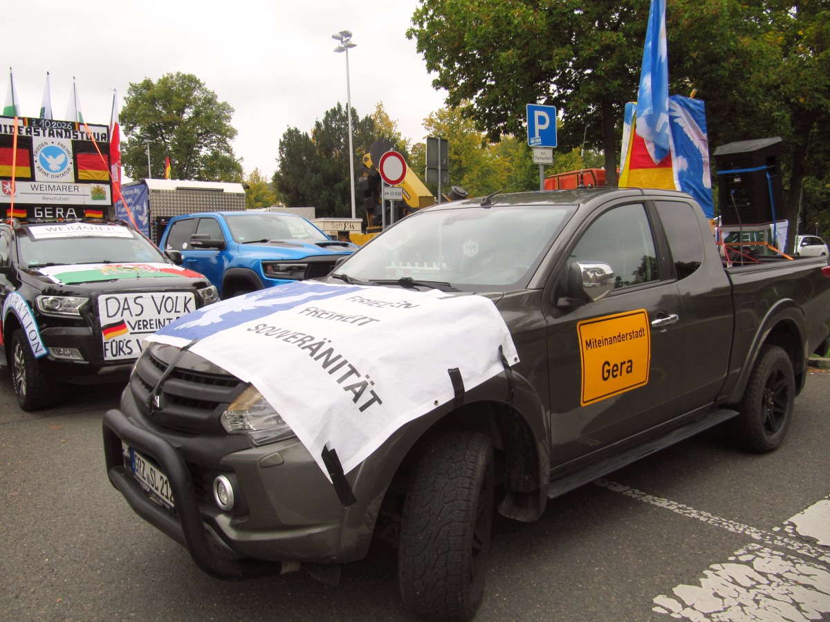 Rechtsextremes_Treffen_2026-10-03