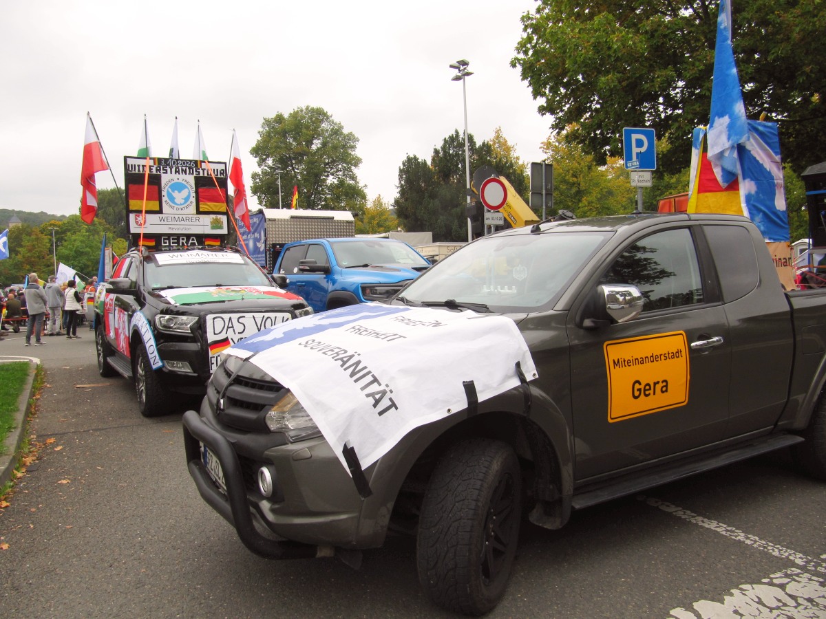 Rechtsextremes_Treffen_2026-10-03