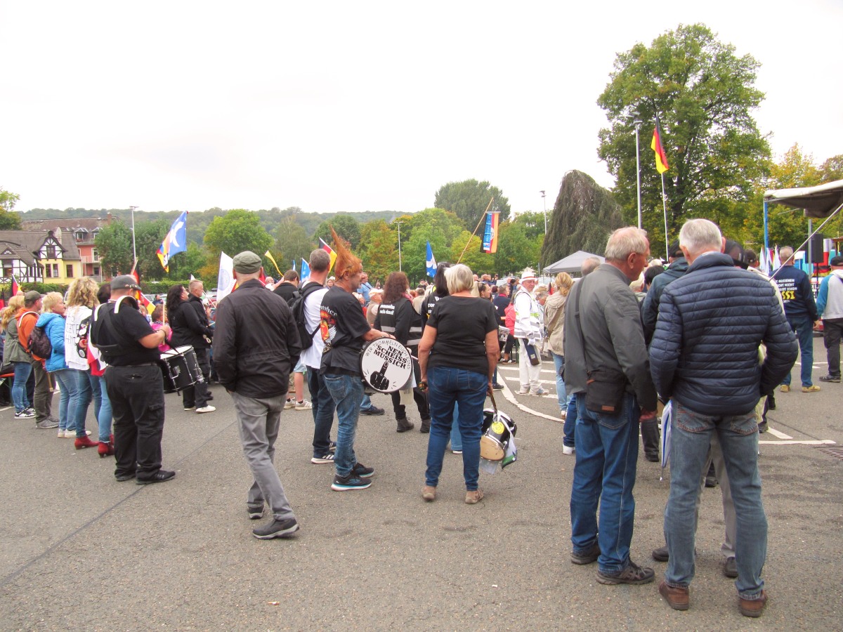 Rechtsextremes_Treffen_2026-10-03