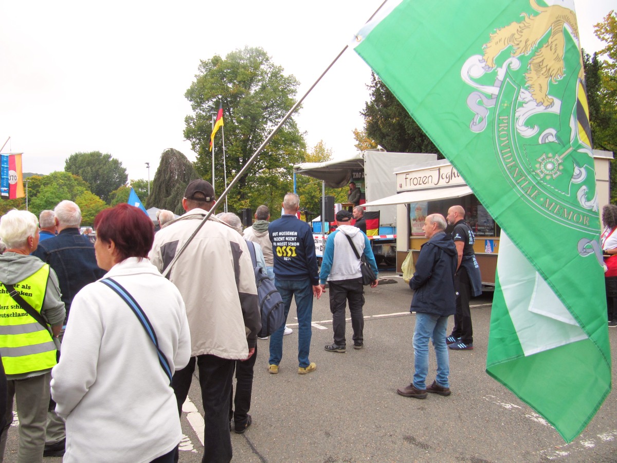 Rechtsextremes_Treffen_2026-10-03
