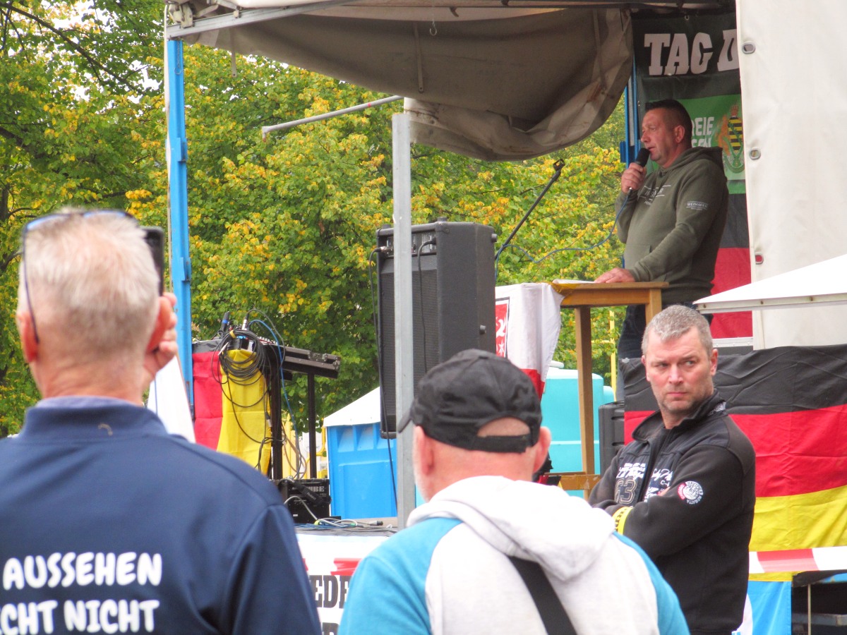 Rechtsextremes_Treffen_2026-10-03